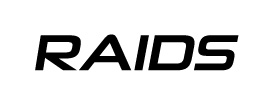 Raids_logo_non-signé