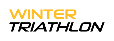 Winter-Triathlon_logo_non-signé
