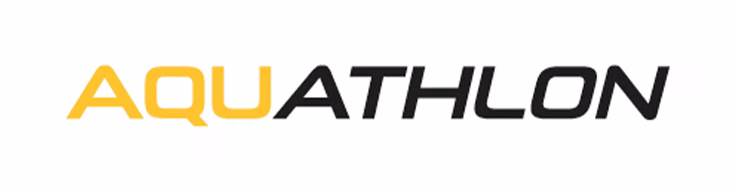 aquathlon