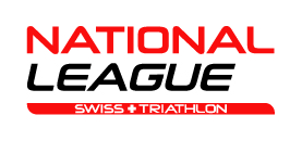 Logo de l'événement