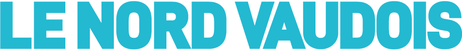 Logo du sponsor