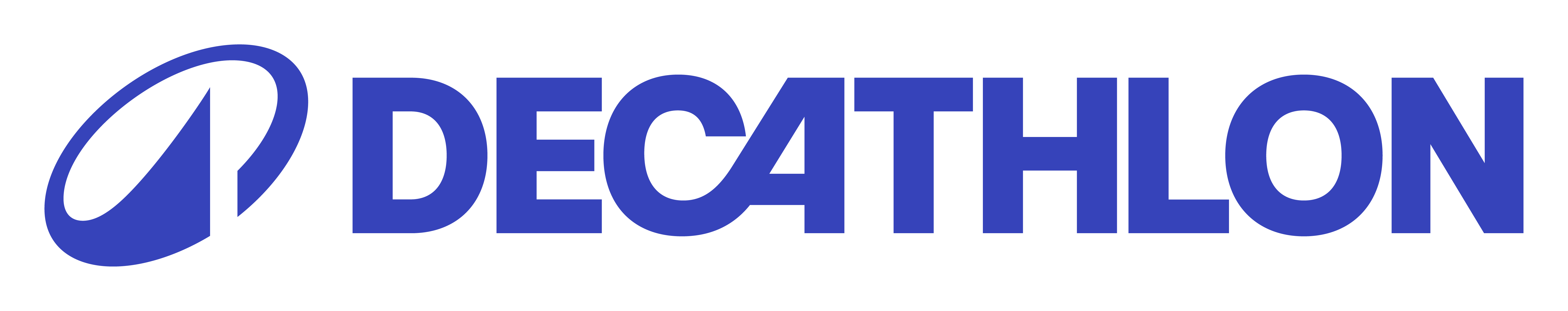 Logo du sponsor