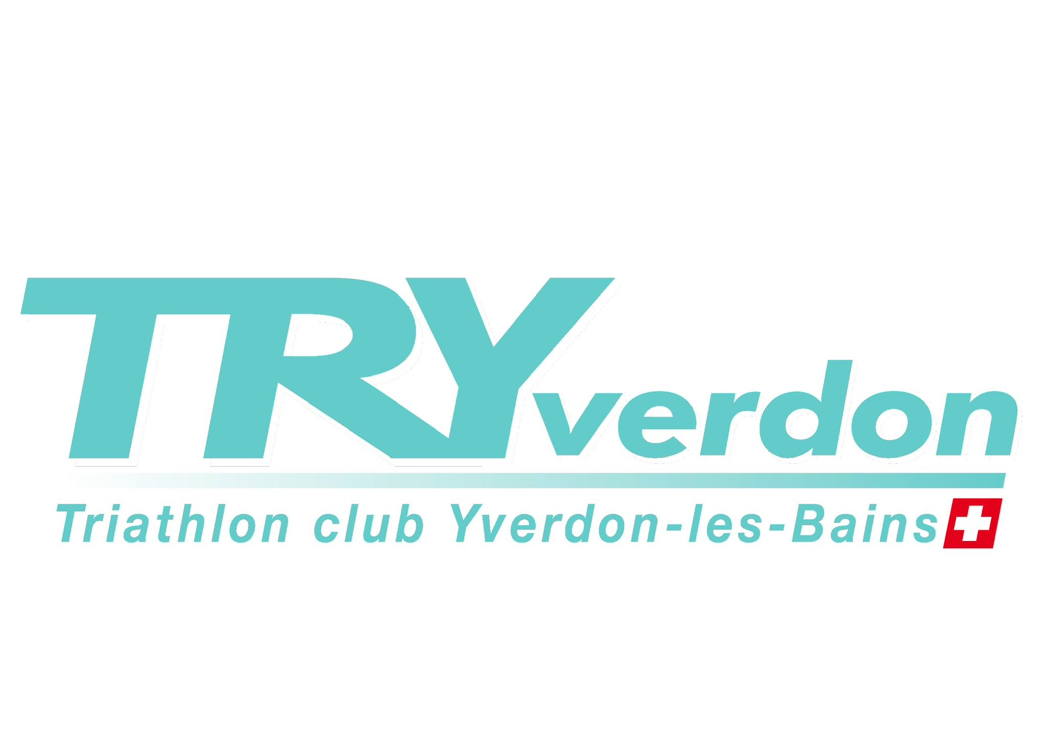 Logo du sponsor