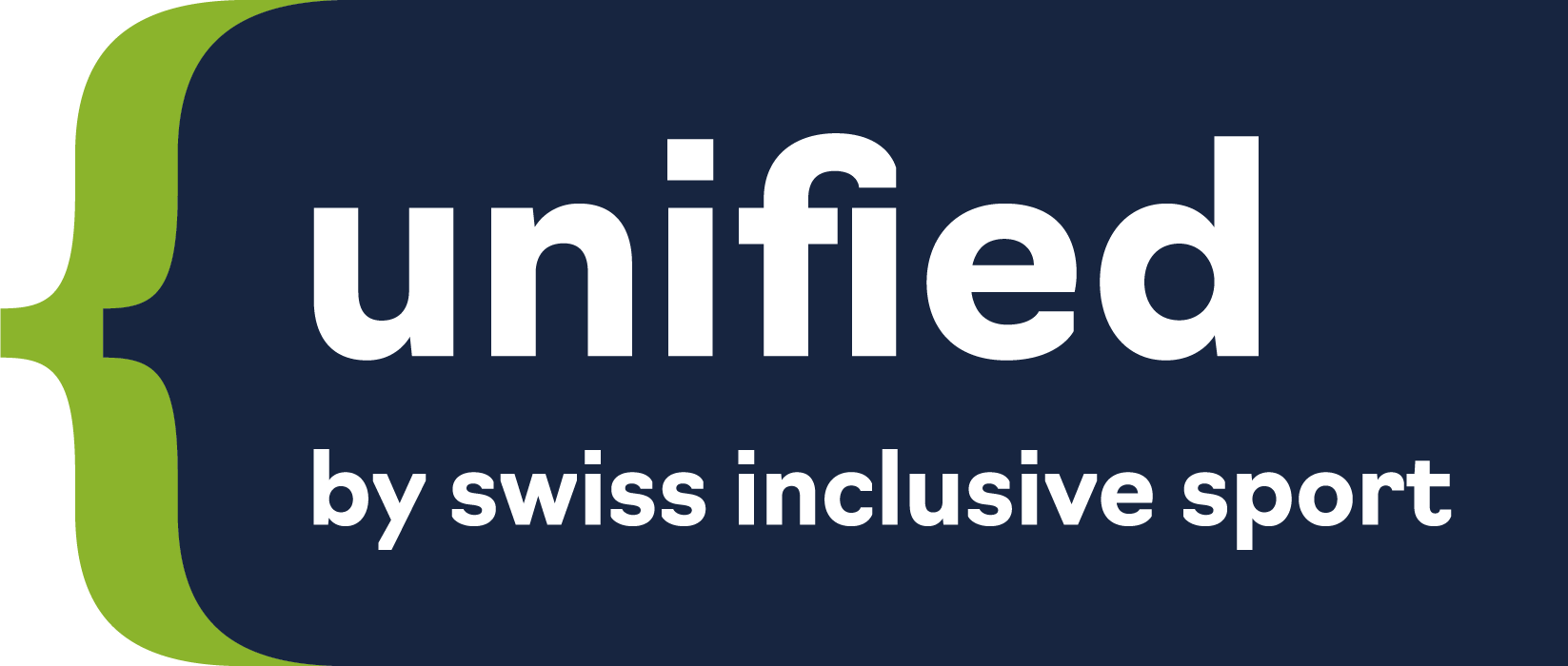 Logo du sponsor