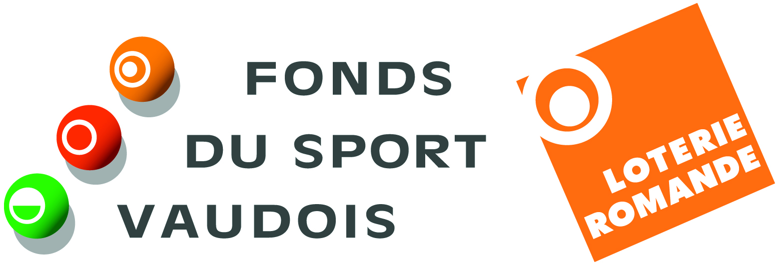 Logo du sponsor