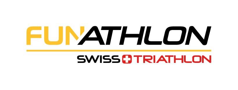 Logo de l'événement