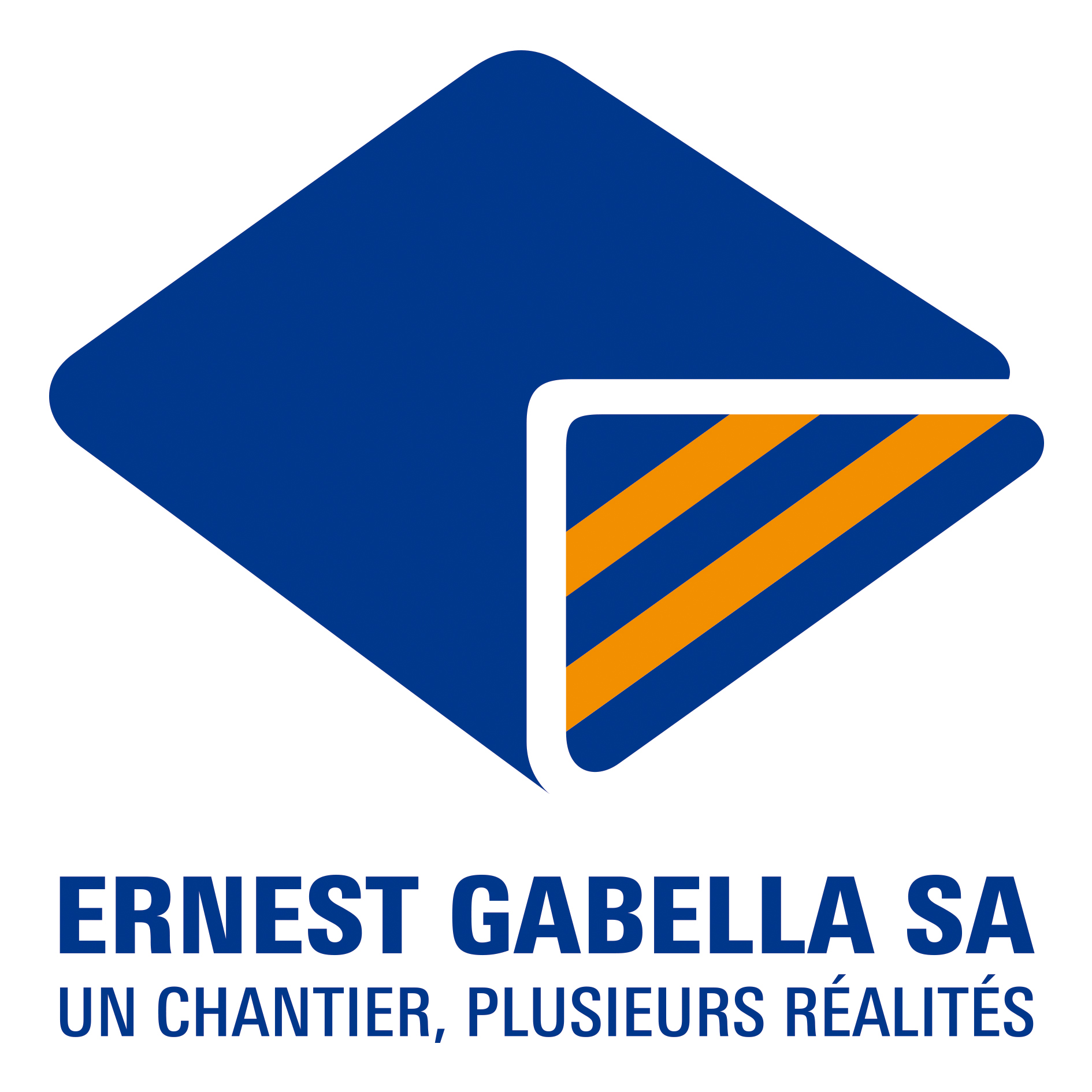 Logo du sponsor