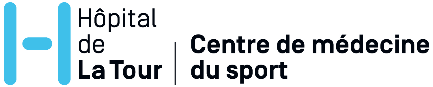 Logo du sponsor