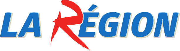 Logo du sponsor