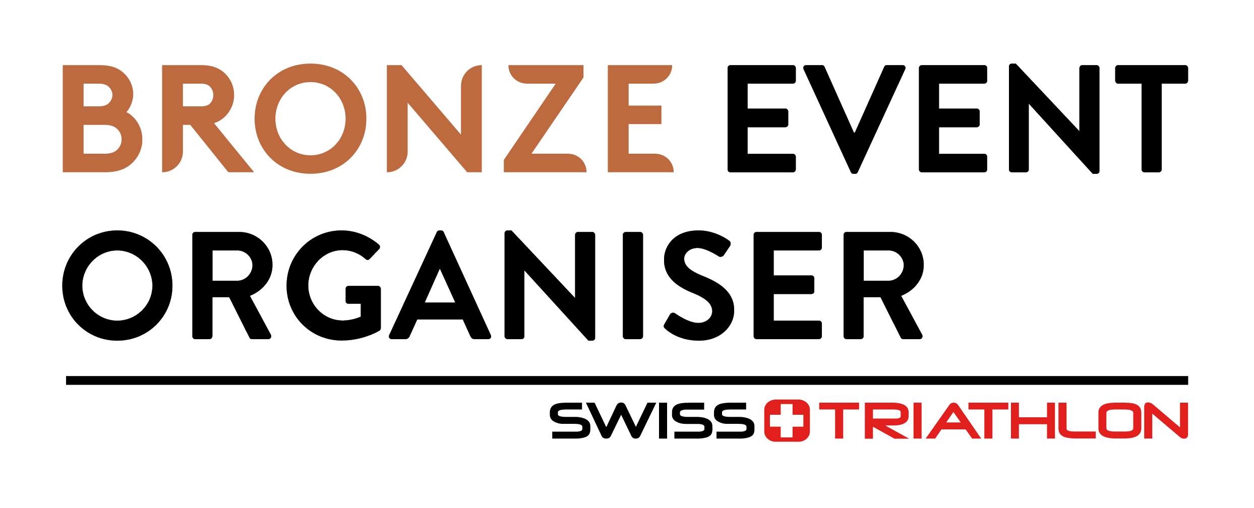Logo de statut