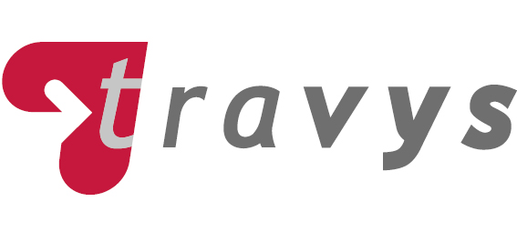 Logo du sponsor