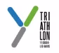 Triathlon d’Yverdon-les-Bains