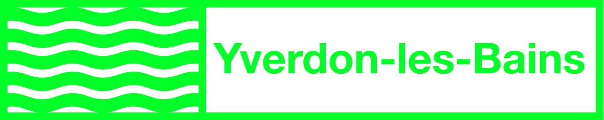 Logo du sponsor