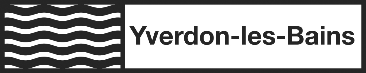 Logo du sponsor