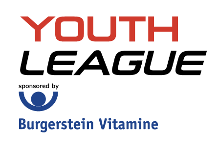 Logo de l'événement
