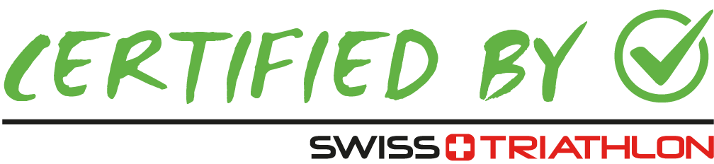 Logo de statut