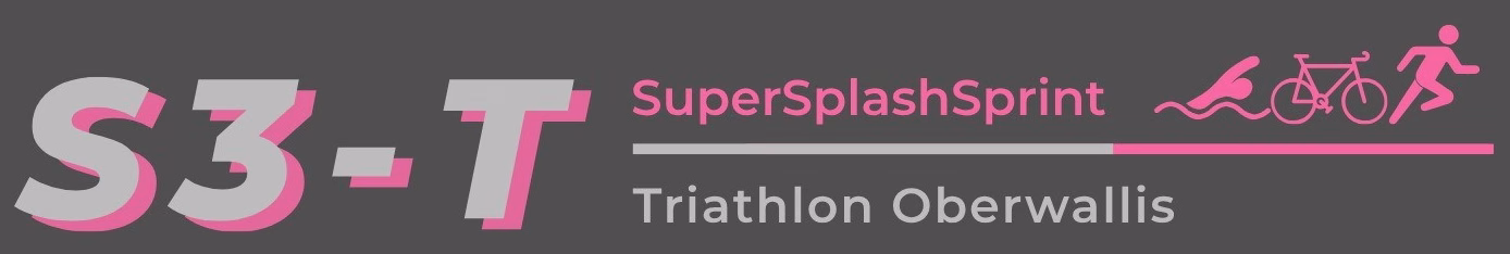S3-T Triathlon Oberwallis