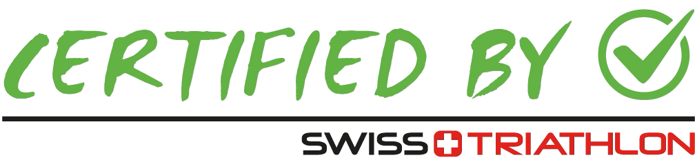 Logo de statut