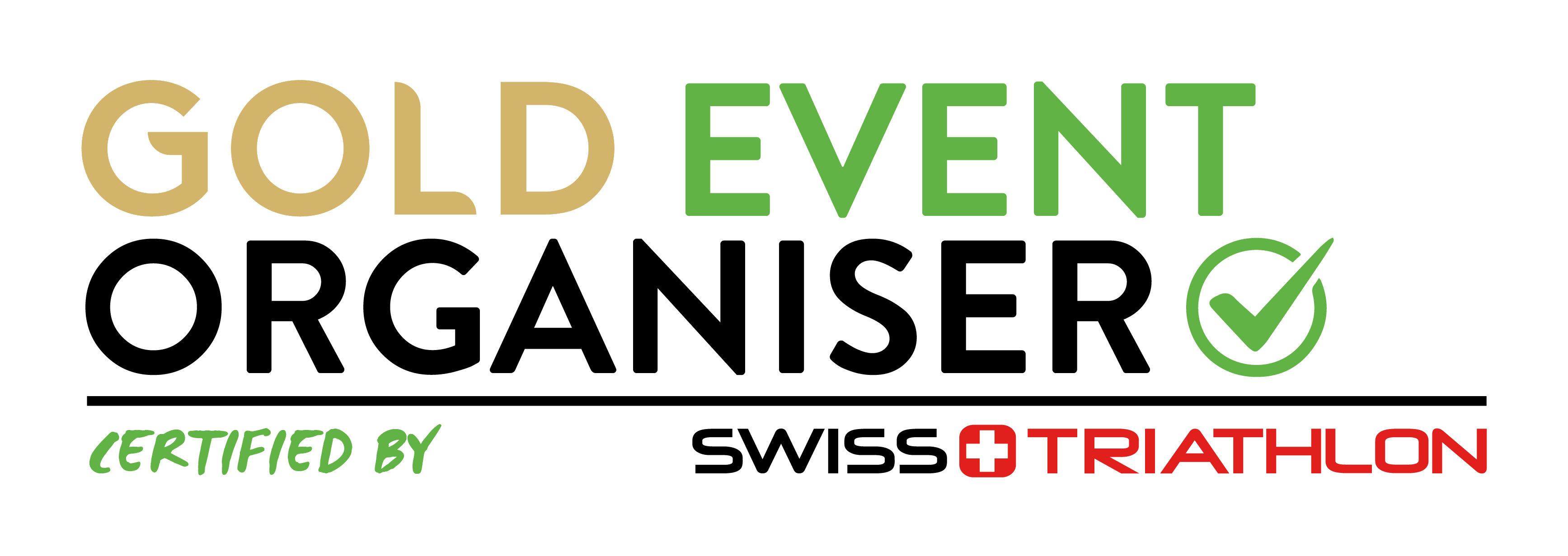 Logo de statut