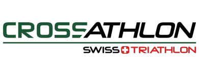 CROSSATHLON_logo