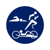 Credits swissparalympic.ch_tokyo-2020-paralympic