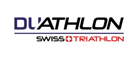 DUATHLON_Logo