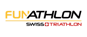 FUNATHLON_Logo