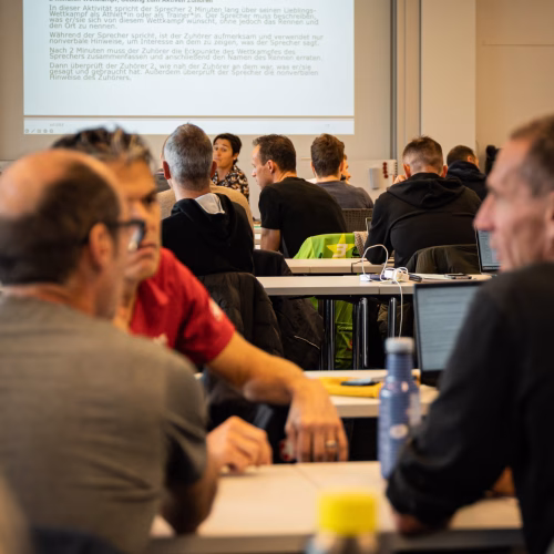 Kickoff 2023 und Trainertagung 191122-665734