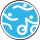 Para Tri Label Website