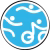 Para Tri Label Website