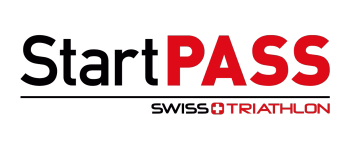 StartPASS_Logo
