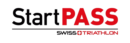 StartPASS_Logo