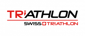 TRIATHLON_logo