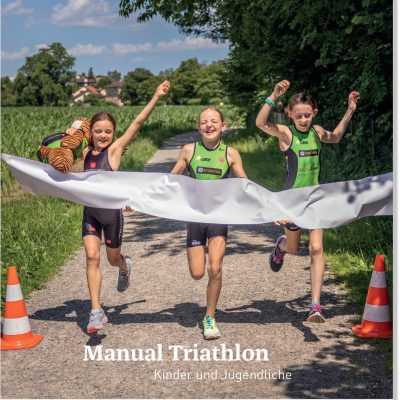 Triathlon_D-scaled Manual
