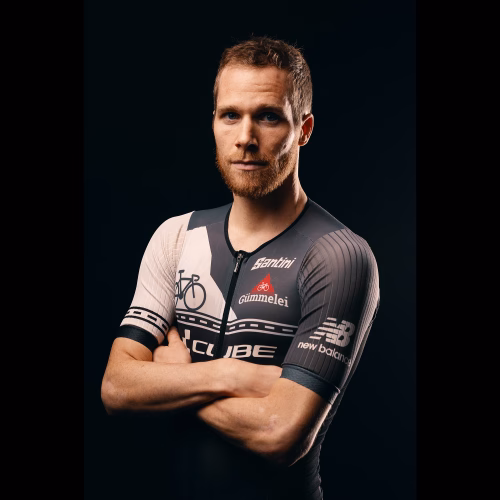 ben ueltschi bearbeitet